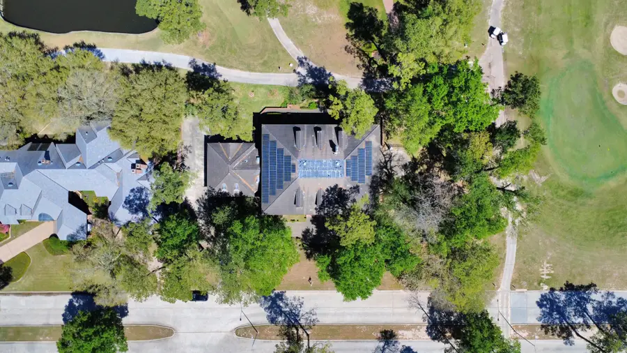 17022 Northgate Forest Drive, Houston, TX 77068 - #3