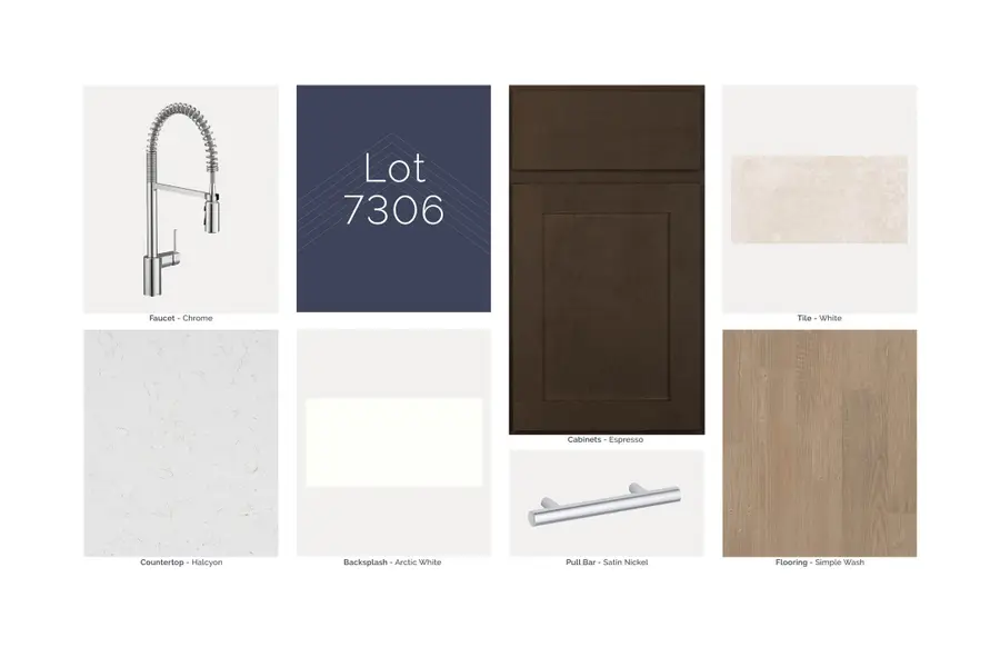 22538 Pagoda Dogwood Branch Drive, New Caney, TX 77357 - #2