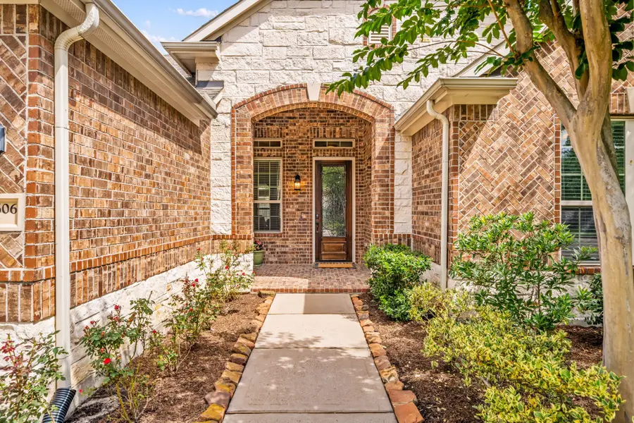 27606 Dalton Bluff Court, Katy, TX 77494 - #3