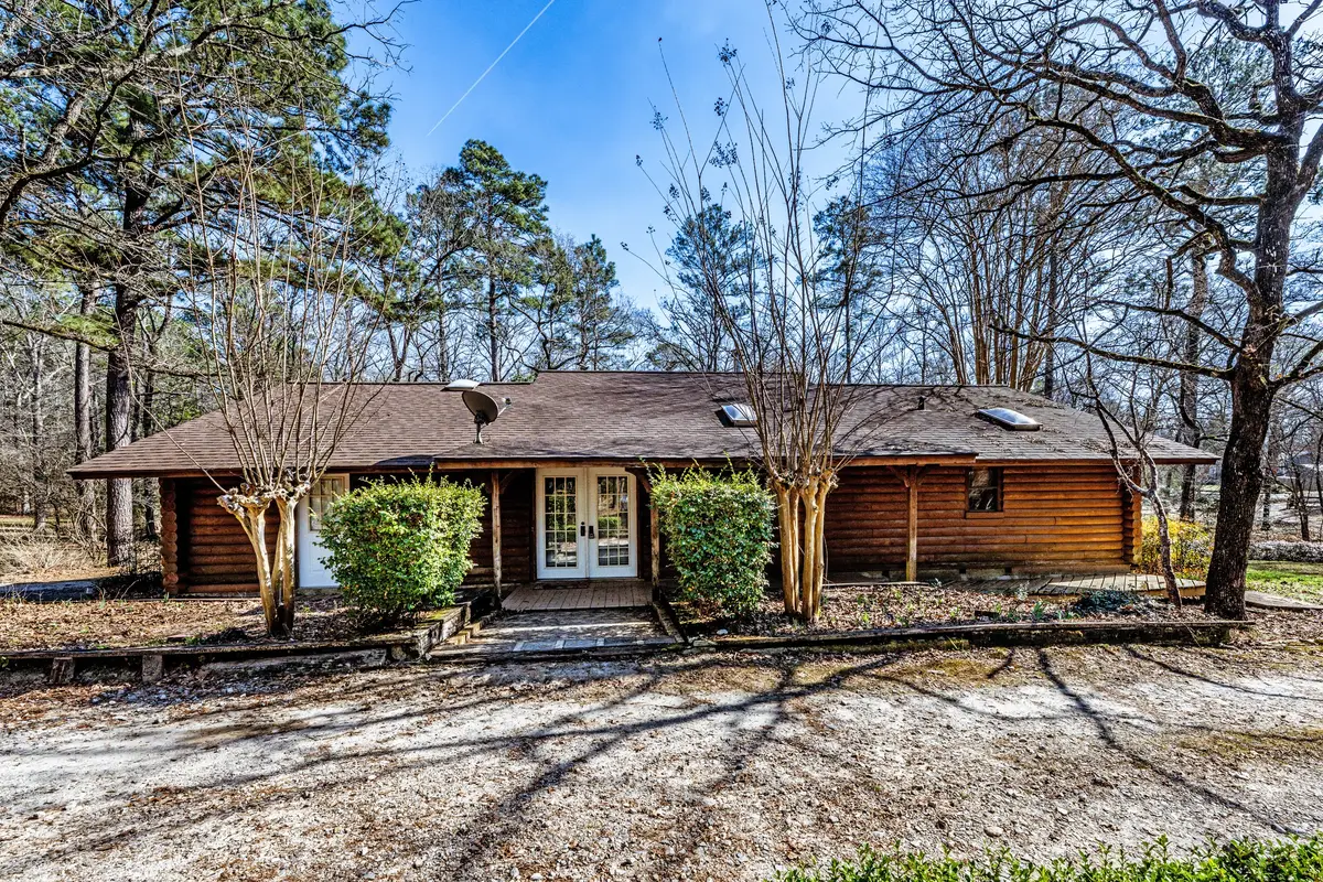 179 Main Street, Huntsville, TX 77340 - #1