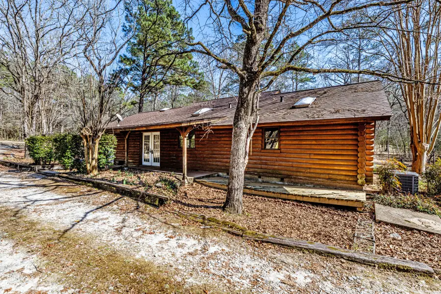 179 Main Street, Huntsville, TX 77340 - #2