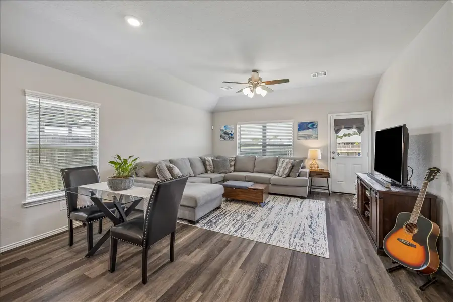 305 Cumberland Forest Drive, Magnolia, TX 77354 - #3