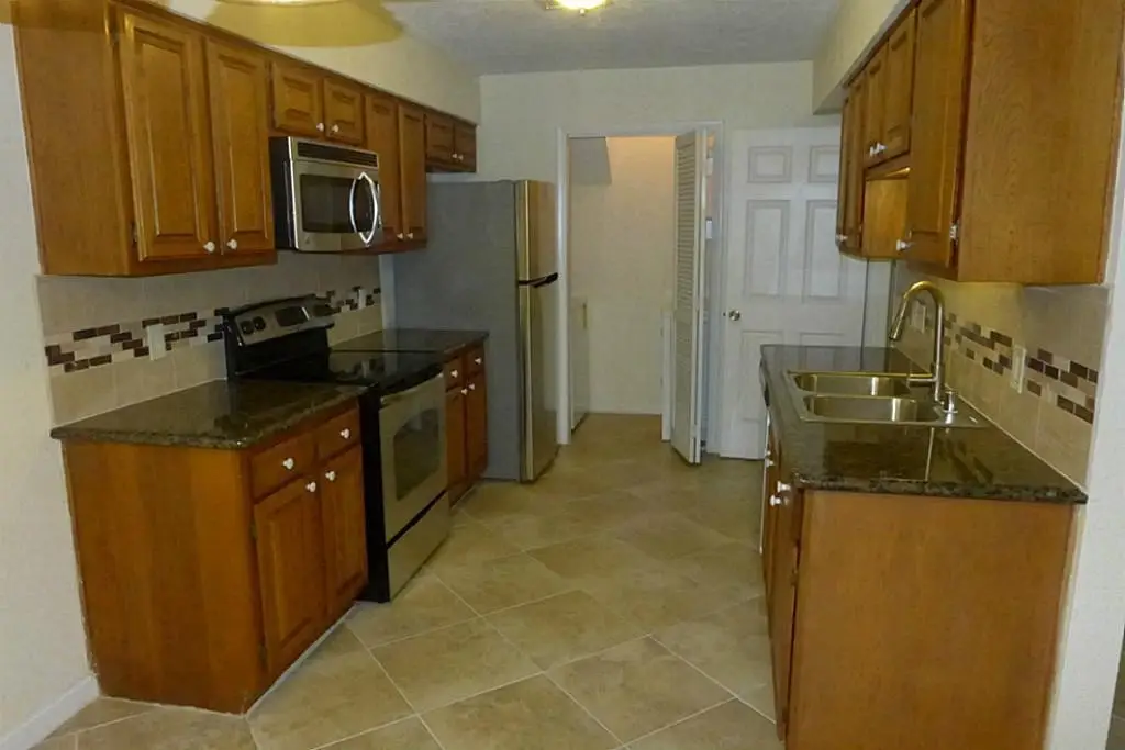 14119 Briarsage Court #9, Houston, TX 77077 - Image #1