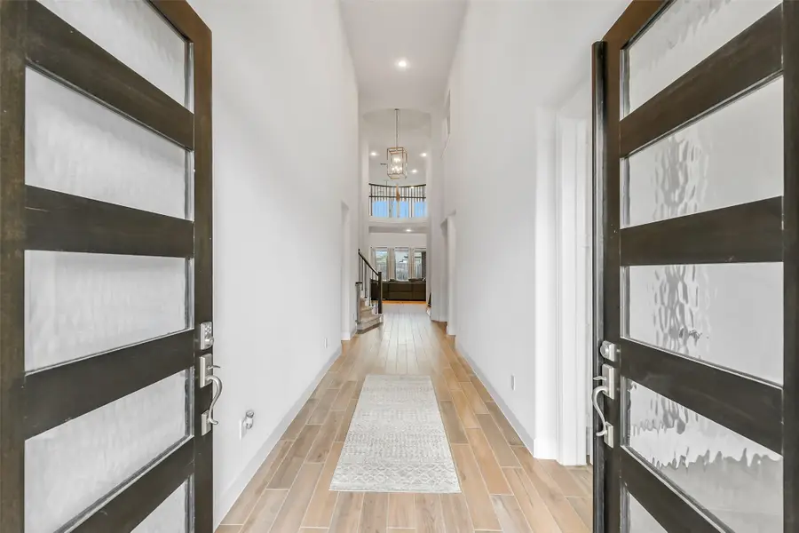 21222 Rabbitbrush Court, Cypress, TX 77433 - Image #3