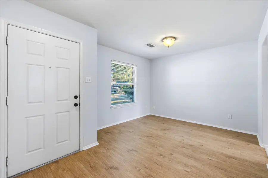 606 Kiley Drive, Houston, TX 77073 - #2