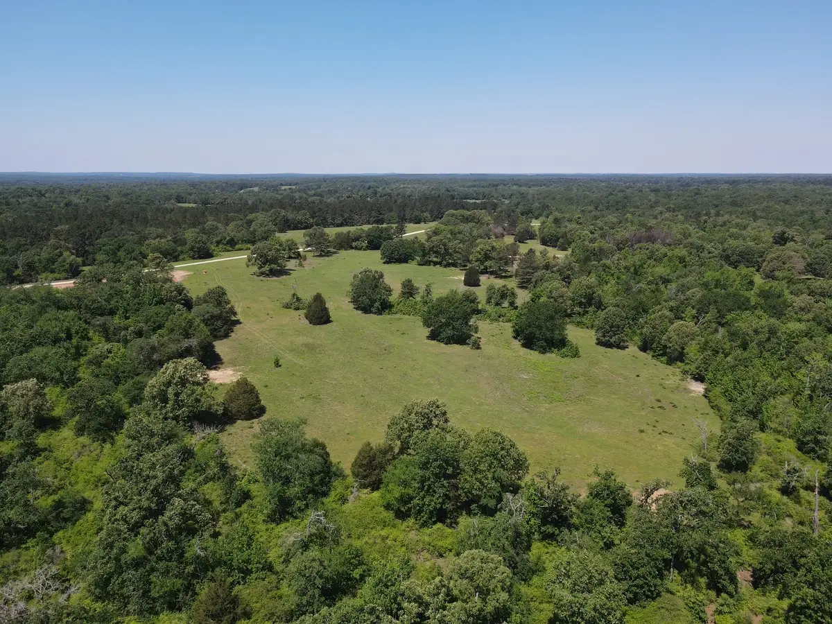 TBD Highway 75 South, Buffalo, TX 75831 - #1