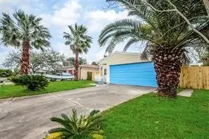 9 Manor Way, Galveston, TX 77550 - #2