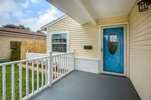 9 Manor Way, Galveston, TX 77550 - #3