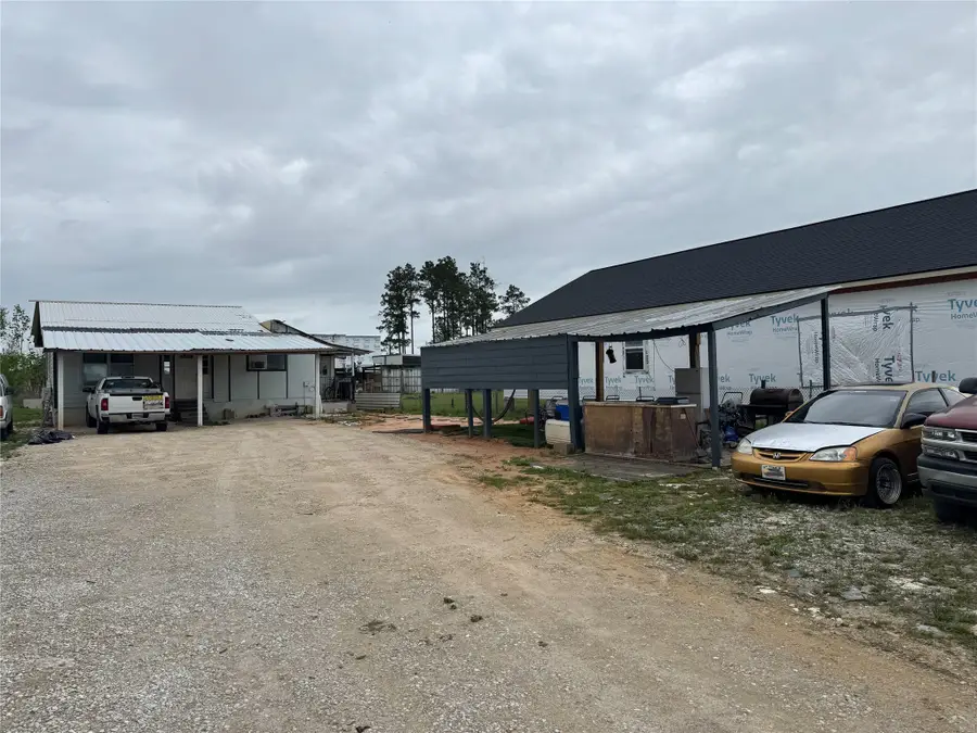 108 Road 5126, Cleveland, TX 77327 - #2