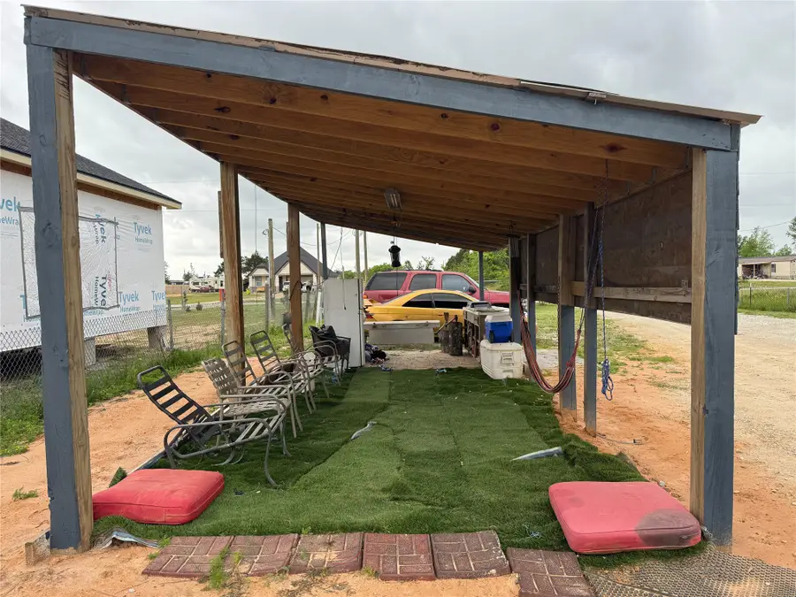 108 Road 5126, Cleveland, TX 77327 - #3