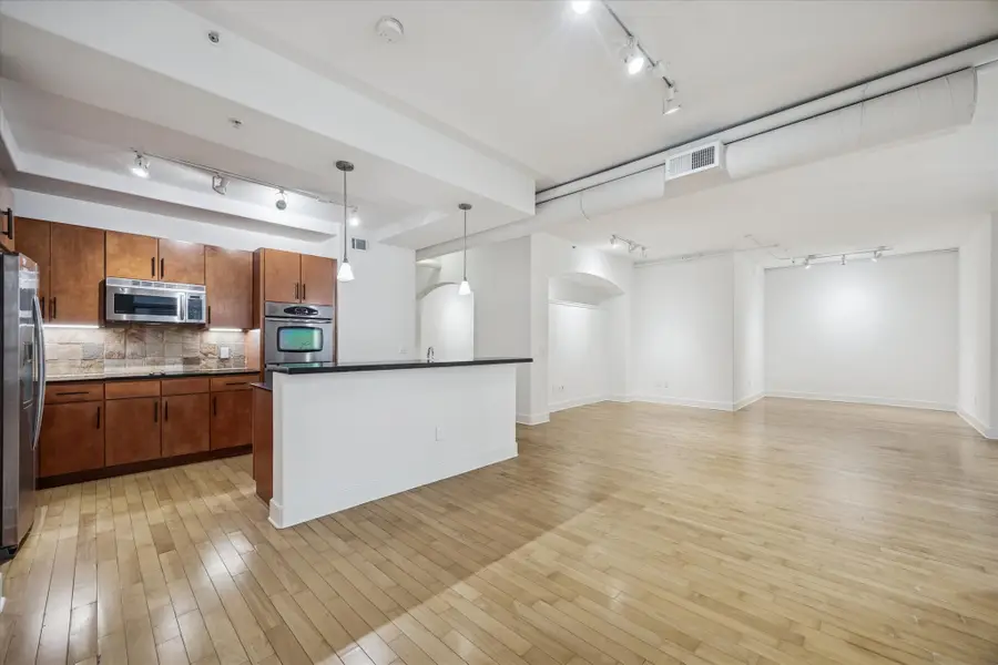 1901 Post Oak Boulevard #204, Houston, TX 77056 - Image #3