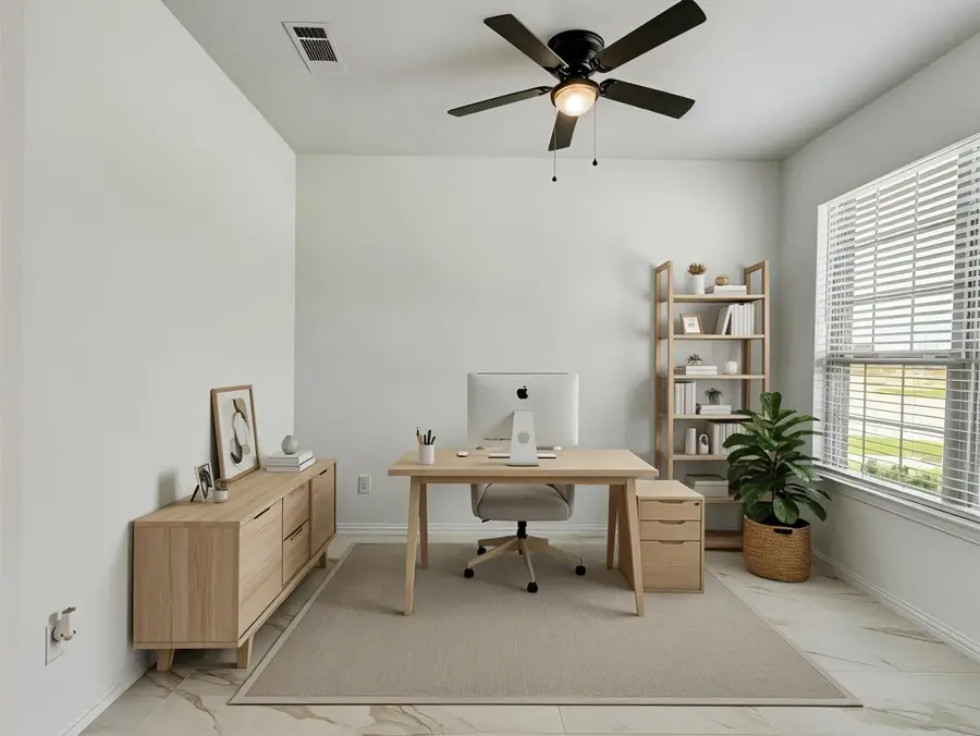 21423 Monterrico Bay Drive, Cypress, TX 77433 - #3