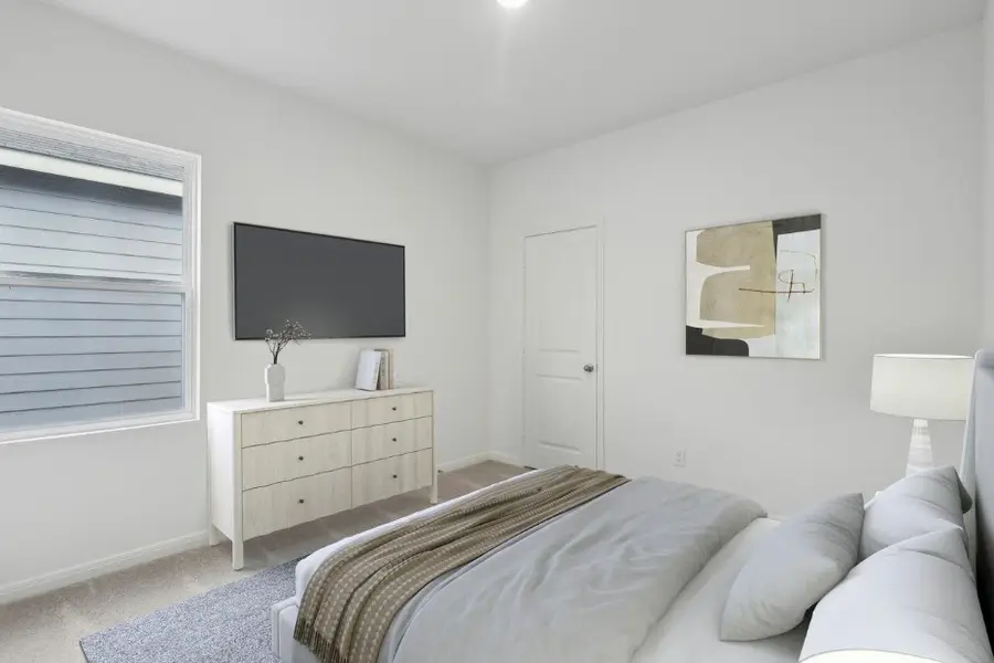 15719 Lone Juniper Drive, Crosby, TX 77532 - #3