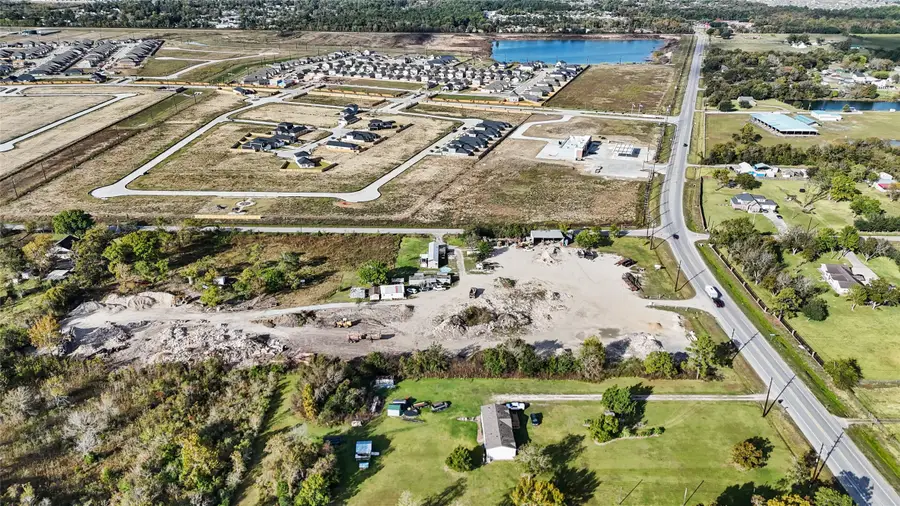 1610 Fm 1942 Road, Crosby, TX 77532 - #3