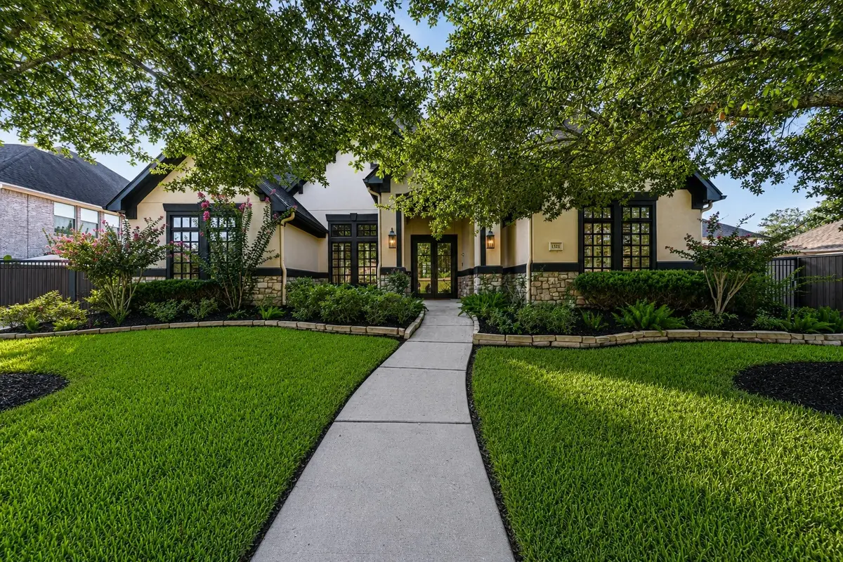 1321 Stoney Lake Drive, Friendswood, TX 77546 - #1