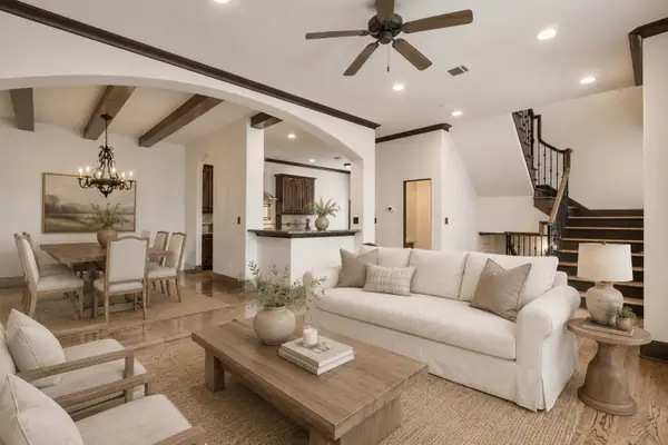 1241 W 24th Street #C, Houston, TX 77008