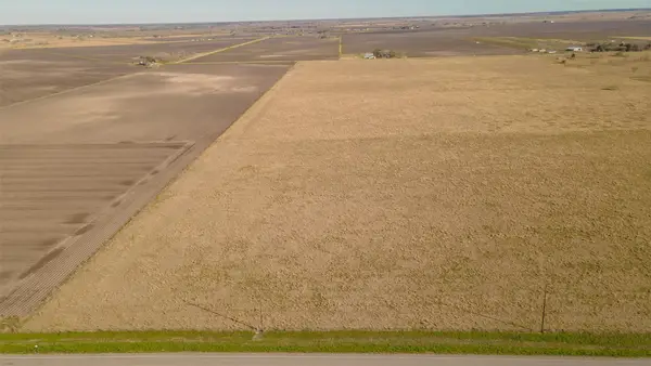 003 Fm 1462 Road, Damon, TX 77430