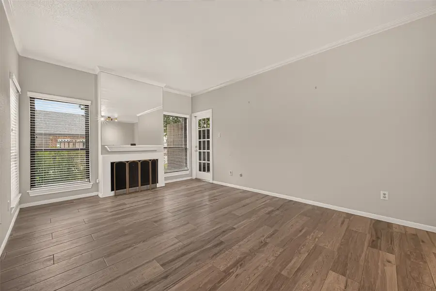 1201 Bering Drive #85, Houston, TX 77057 - #3