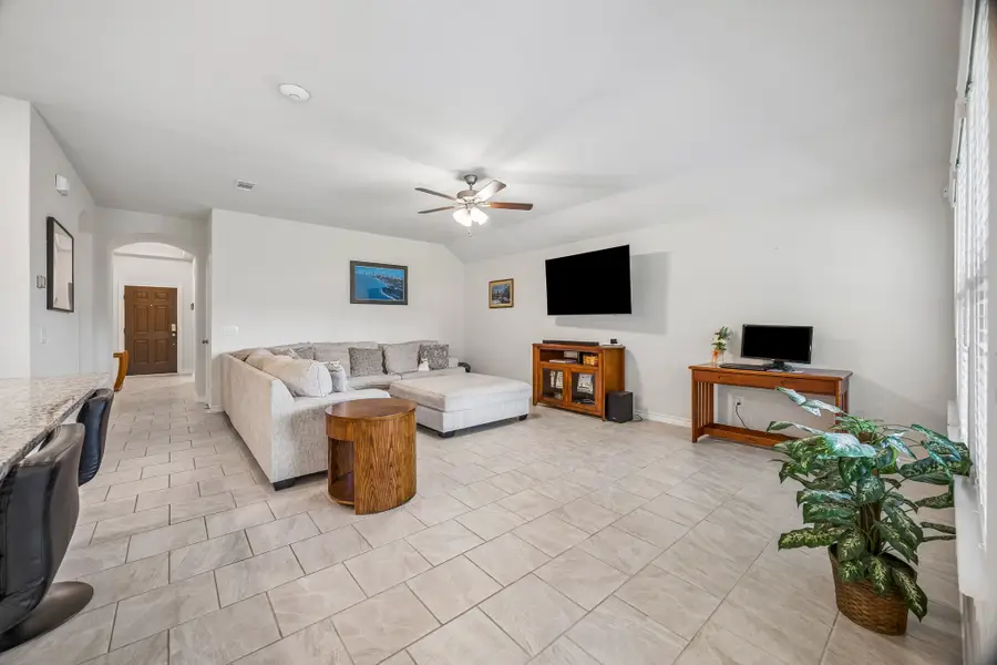 4335 Imperial Gardens Drive, Spring, TX 77386 - #2