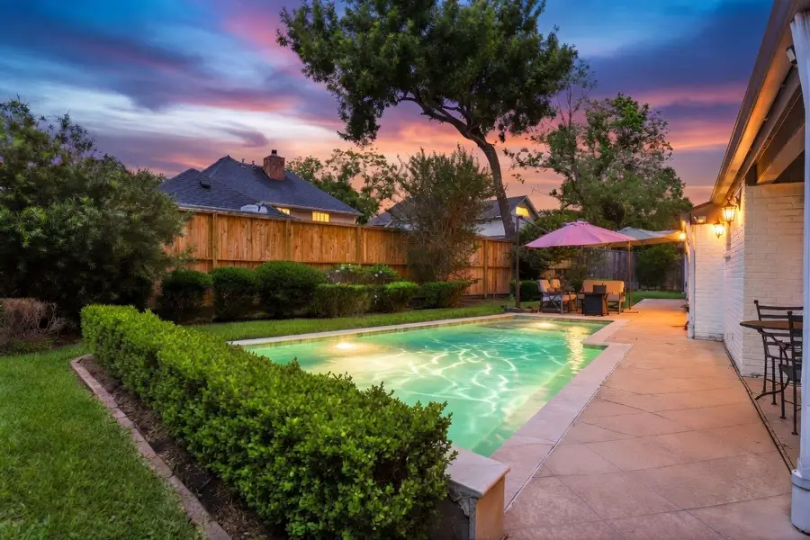 2 Wild Oak Circle, Houston, TX 77055 - #3