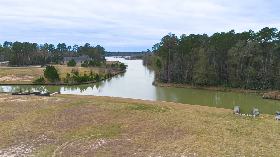 28631 Monterey Cliff Lane, Huffman, TX 77336 - Image #3