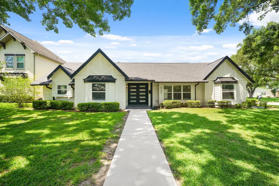 4302 Wigton Drive, Houston, TX 77096 - Image #2