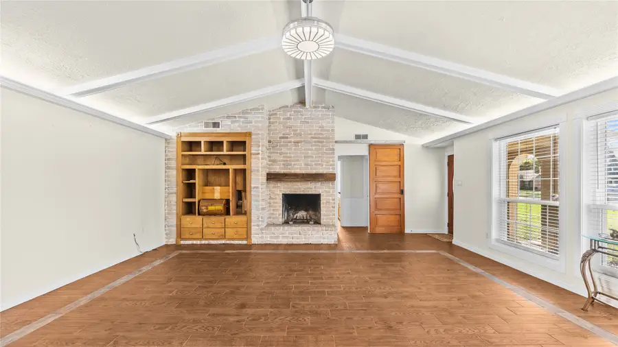 15318 Colwyn Lane, Houston, TX 77040 - #3