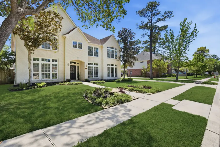 803 Hidden Creek Lane, Friendswood, TX 77546 - #2