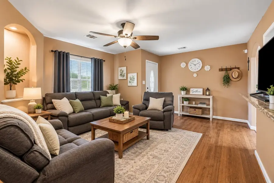 15537 Woodforest Boulevard, Channelview, TX 77530 - #3