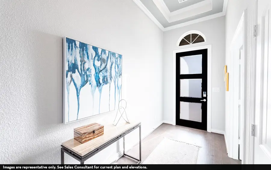 712 Woodbinde, League City, TX 77573 - Image #2