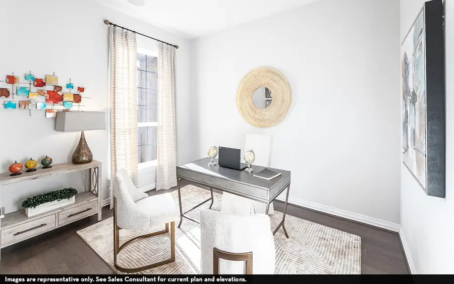 712 Woodbinde, League City, TX 77573 - Image #3