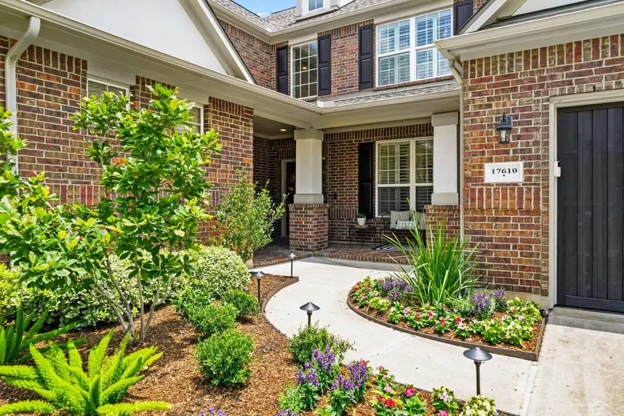 17610 Strackfield Lane, Tomball, TX 77377 - #2