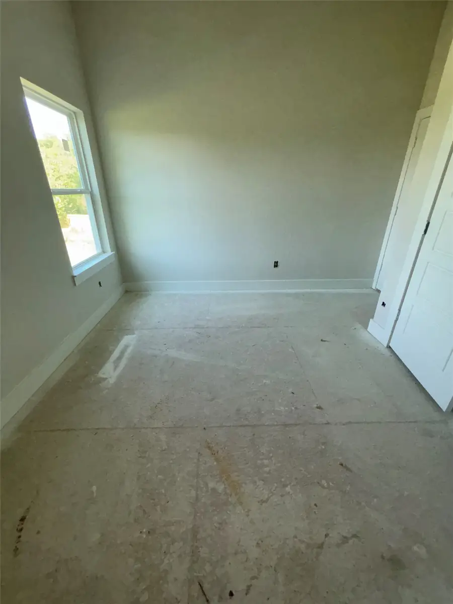 1006 Garapan Street #B, Houston, TX 77091 - #3