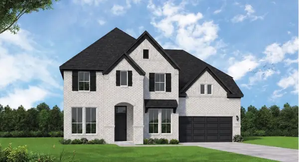 1626 Leona Lane, Montgomery, TX 77316