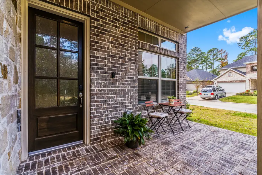 313 Serenata Woods Trail, Conroe, TX 77318 - #2