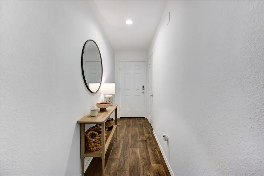 21577 Starry Night Drive, New Caney, TX 77357 - Image #3