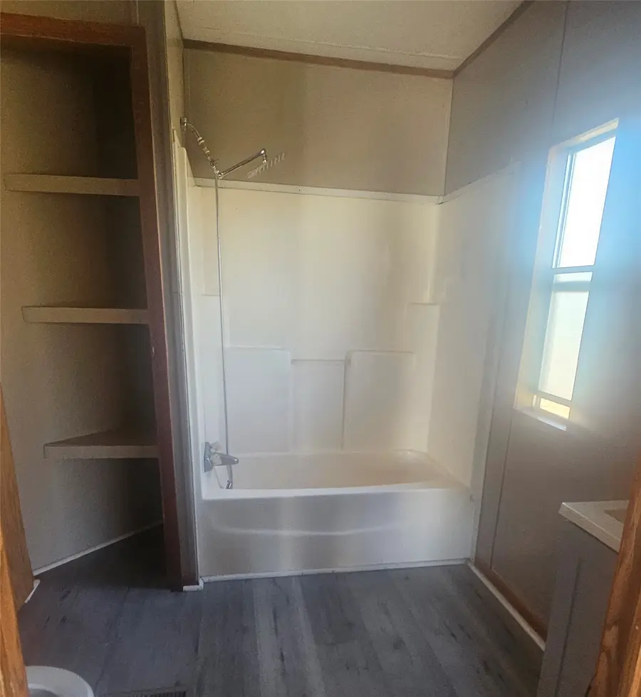 1423 Prosperity Street, El Campo, TX 77437 - #3