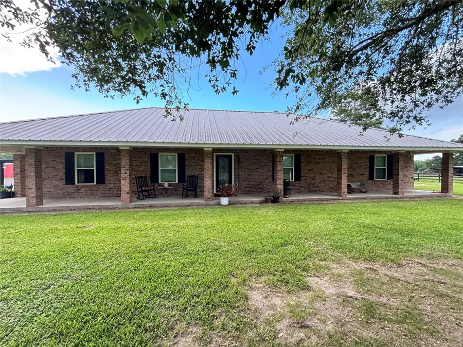 40062 Highway 105, Batson, TX 77519 - Image #2