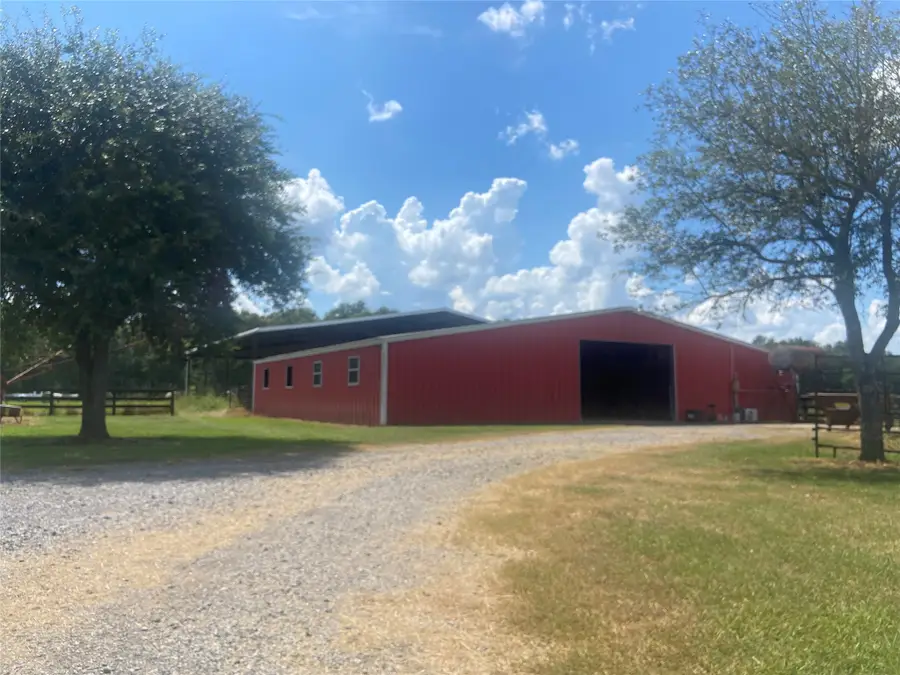 40062 Highway 105, Batson, TX 77519 - Image #3