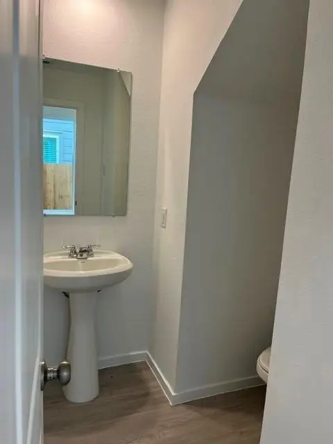 20159 Green Mallard Street, Crosby, TX 77532 - #3