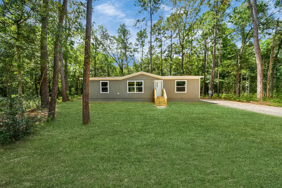 1104 County Road 6474, Dayton, TX 77535 - Image #2