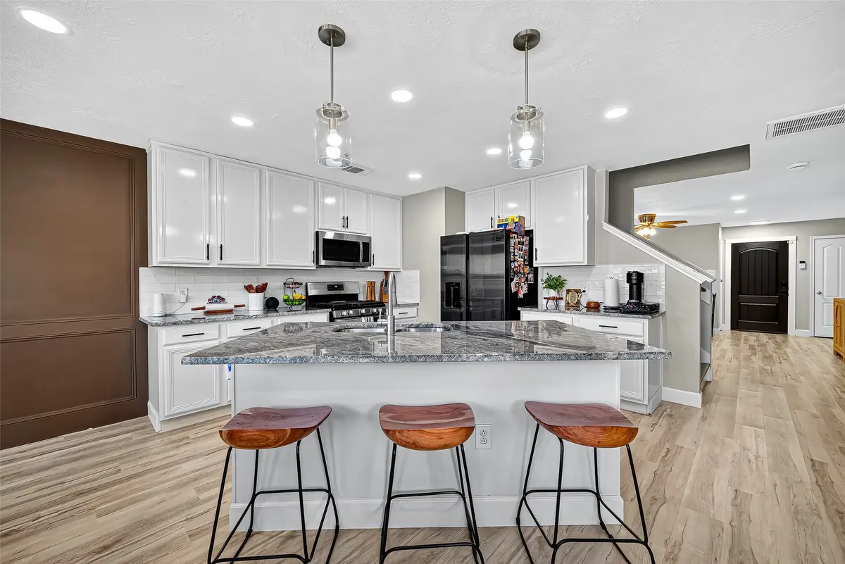 8023 Arrington Forest Lane, Humble, TX 77338 - Image #1