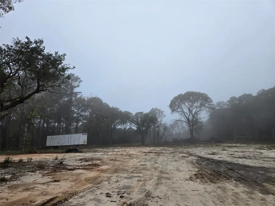 1017 County Road 3325, Colmesneil, TX 75938 - Image #3