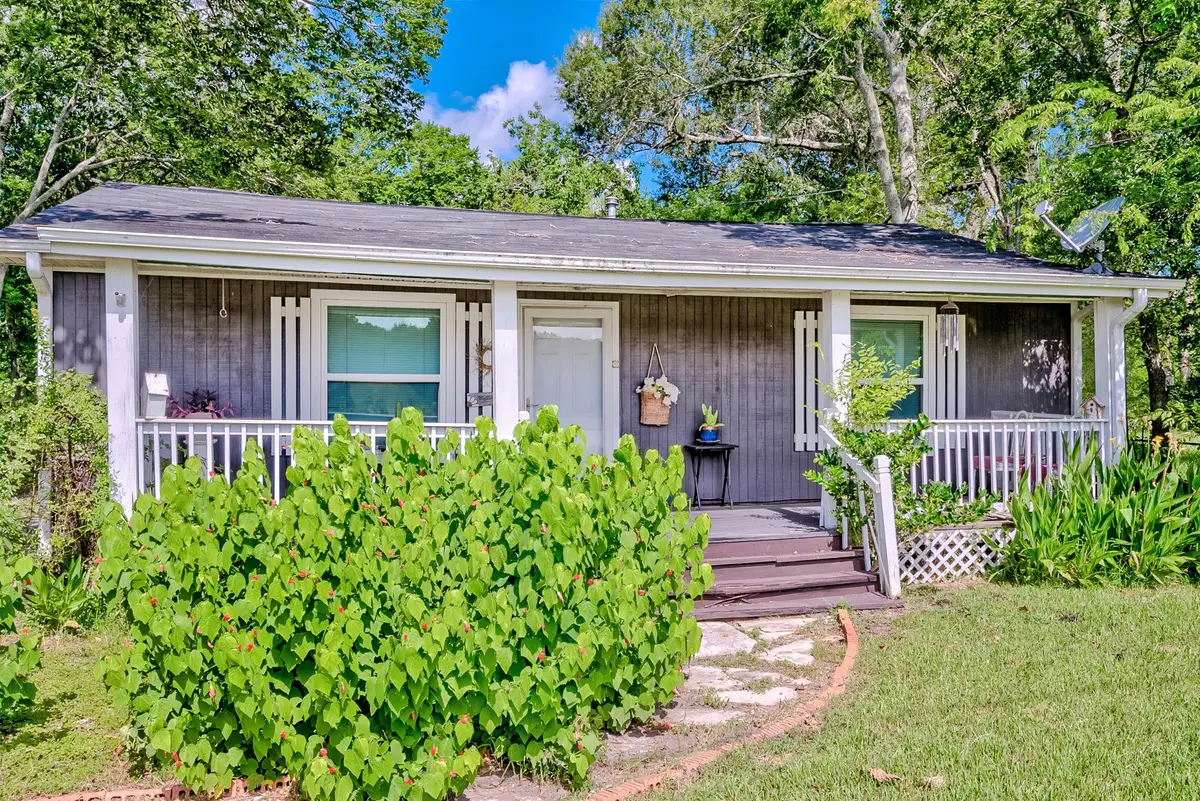 2970 S Major Drive S, Beaumont, TX 77707 - #1