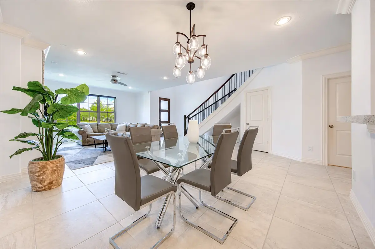13605 Teal Bluff Lane, Houston, TX 77077 - #1