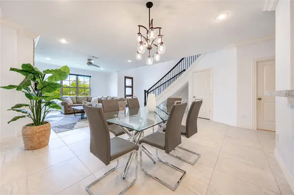 13605 Teal Bluff Lane, Houston, TX 77077