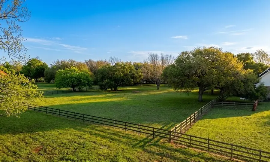 5519 Fulbrook Road, Fulshear, TX 77441 - #3