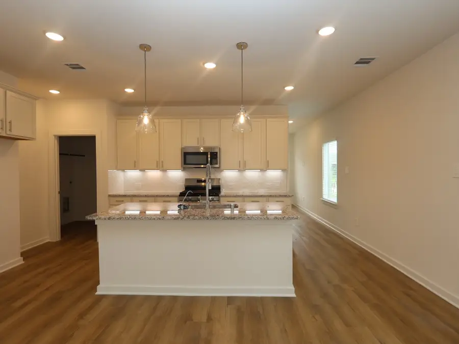 10321 Navarro Path, Montgomery, TX 77316 - #3