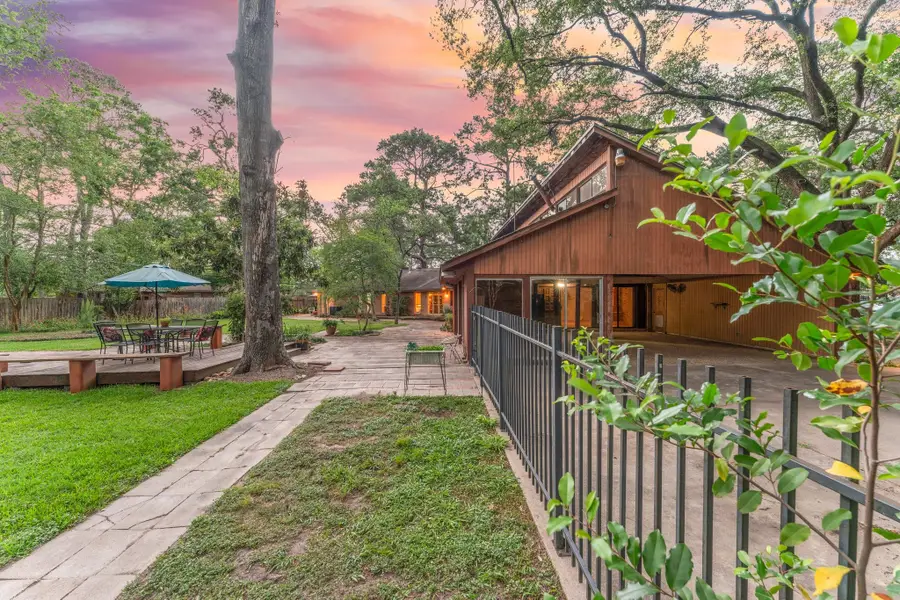 9809 Neuens Road, Houston, TX 77080 - Image #3