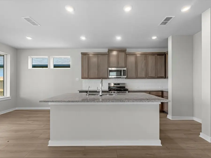 7711 Basil Ridge Drive, Cypress, TX 77433 - #2